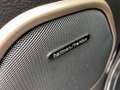 Jeep Grand Cherokee 3,0 V6 CRD Summit Schwarz - thumbnail 31