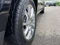 Jeep Grand Cherokee 3,0 V6 CRD Summit Schwarz - thumbnail 7