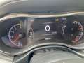Jeep Grand Cherokee 3,0 V6 CRD Summit Schwarz - thumbnail 19