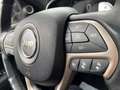 Jeep Grand Cherokee 3,0 V6 CRD Summit Schwarz - thumbnail 18