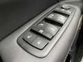 Jeep Grand Cherokee 3,0 V6 CRD Summit Schwarz - thumbnail 30