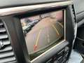 Jeep Grand Cherokee 3,0 V6 CRD Summit Schwarz - thumbnail 23