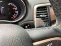 Jeep Grand Cherokee 3,0 V6 CRD Summit Schwarz - thumbnail 28
