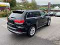 Jeep Grand Cherokee 3,0 V6 CRD Summit Schwarz - thumbnail 6