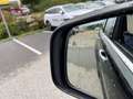 Jeep Grand Cherokee 3,0 V6 CRD Summit Schwarz - thumbnail 32