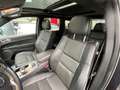 Jeep Grand Cherokee 3,0 V6 CRD Summit Schwarz - thumbnail 12