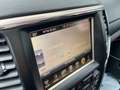 Jeep Grand Cherokee 3,0 V6 CRD Summit Schwarz - thumbnail 22