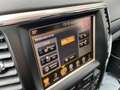 Jeep Grand Cherokee 3,0 V6 CRD Summit Schwarz - thumbnail 21