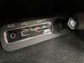 Jeep Grand Cherokee 3,0 V6 CRD Summit Schwarz - thumbnail 27