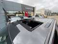 Jeep Grand Cherokee 3,0 V6 CRD Summit Schwarz - thumbnail 36