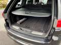 Jeep Grand Cherokee 3,0 V6 CRD Summit Schwarz - thumbnail 14