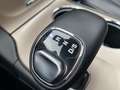 Jeep Grand Cherokee 3,0 V6 CRD Summit Schwarz - thumbnail 26