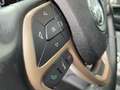 Jeep Grand Cherokee 3,0 V6 CRD Summit Schwarz - thumbnail 17