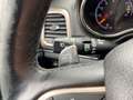 Jeep Grand Cherokee 3,0 V6 CRD Summit Schwarz - thumbnail 29