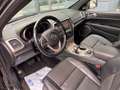Jeep Grand Cherokee 3,0 V6 CRD Summit Schwarz - thumbnail 11