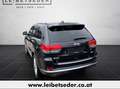 Jeep Grand Cherokee 3,0 V6 CRD Summit Schwarz - thumbnail 5