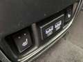 Jeep Grand Cherokee 3,0 V6 CRD Summit Schwarz - thumbnail 33