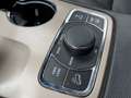 Jeep Grand Cherokee 3,0 V6 CRD Summit Schwarz - thumbnail 25