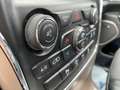 Jeep Grand Cherokee 3,0 V6 CRD Summit Schwarz - thumbnail 24