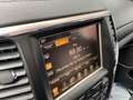 Jeep Grand Cherokee 3,0 V6 CRD Summit Schwarz - thumbnail 20