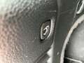 Jeep Grand Cherokee 3,0 V6 CRD Summit Schwarz - thumbnail 16
