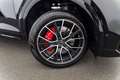 Audi SQ5 TDI tiptronic Schwarz - thumbnail 5