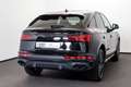 Audi SQ5 TDI tiptronic Schwarz - thumbnail 3