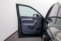 Audi SQ5 TDI tiptronic Schwarz - thumbnail 17