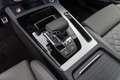 Audi SQ5 TDI tiptronic Schwarz - thumbnail 19