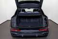 Audi SQ5 TDI tiptronic Schwarz - thumbnail 13