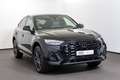 Audi SQ5 TDI tiptronic Schwarz - thumbnail 14