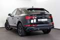 Audi SQ5 TDI tiptronic Schwarz - thumbnail 6