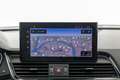 Audi SQ5 TDI tiptronic Schwarz - thumbnail 10