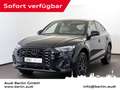 Audi SQ5 TDI tiptronic Schwarz - thumbnail 1