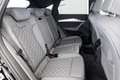 Audi SQ5 TDI tiptronic Schwarz - thumbnail 9