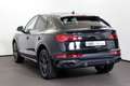 Audi SQ5 TDI tiptronic Schwarz - thumbnail 15
