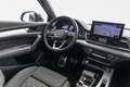 Audi SQ5 TDI tiptronic Schwarz - thumbnail 11