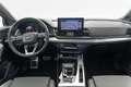 Audi SQ5 TDI tiptronic Schwarz - thumbnail 7