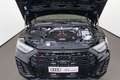 Audi SQ5 TDI tiptronic Schwarz - thumbnail 12