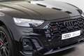 Audi SQ5 TDI tiptronic Schwarz - thumbnail 4