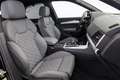 Audi SQ5 TDI tiptronic Schwarz - thumbnail 8