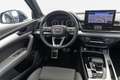 Audi SQ5 TDI tiptronic Schwarz - thumbnail 18