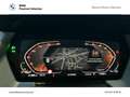BMW 120 120iA 178ch DKG7 Noir - thumbnail 16