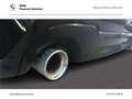 BMW 120 120iA 178ch DKG7 Noir - thumbnail 18