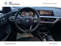 BMW 120 120iA 178ch DKG7 Noir - thumbnail 6
