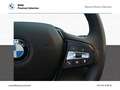 BMW 120 120iA 178ch DKG7 Noir - thumbnail 15