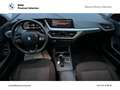 BMW 120 120iA 178ch DKG7 Noir - thumbnail 5
