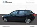 BMW 120 120iA 178ch DKG7 Noir - thumbnail 17