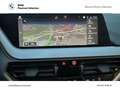 BMW 120 120iA 178ch DKG7 Noir - thumbnail 11