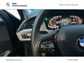 BMW 120 120iA 178ch DKG7 Noir - thumbnail 14